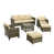 Beige is out of stock
