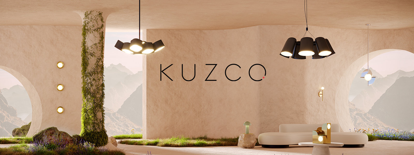 KUZCO