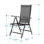 Patio Dining Armchair-987709987-987709986
