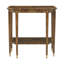 Sloane End Table
