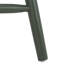 Ensemble de 2 tabourets en bois massif Sheffield-1553074081-1600573646