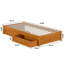 Lit avec rangement Lamariah-156069523-156069520