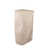Khaki is out of stock