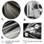 Truck 53Ft Translucent Rhythms I - Transportation Wall Decor50-1794933410-1794933406