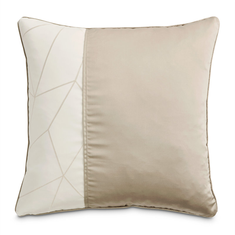 Comforter Set, King Comforter + 5 Additional Pieces