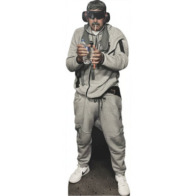 H38298 Nicholas Maduro