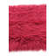 Tapis de couloir rose 5 pi Priester