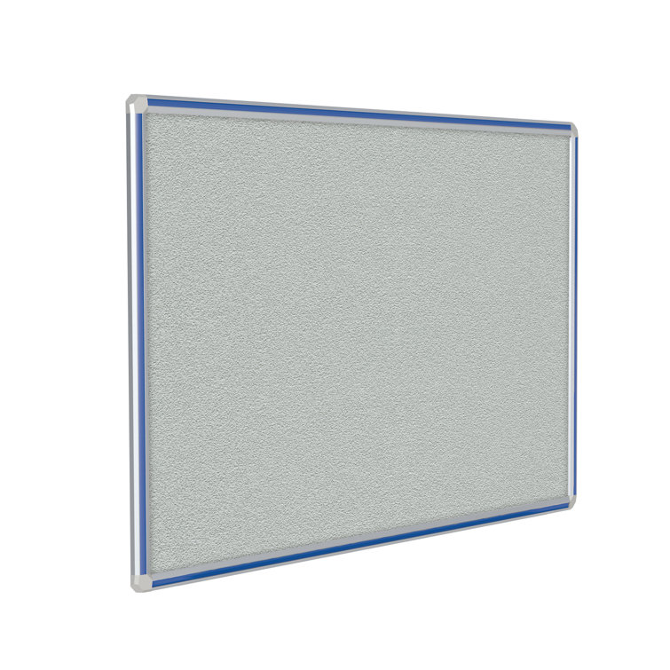 DecoAurora Wall Vinyl Bulletin Board