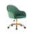 Green is out of stock