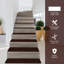 Tapis d'escalier antidérapant Aaqil-2100450051