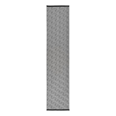 Kanoi Geometric Indoor Rug