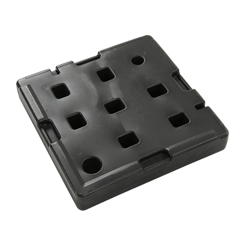 Umbrella Weight