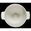 KitchenAid® Bread Bowl with Baking Lid