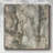Grey Space II-Gallery Wrapped Canvas-292078271