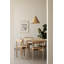 Risu Dining Chair