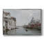 Paysage rétro-Dxl-1260235407-1260235409