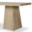 Console Kissena-1724975976