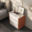 Tables de chevet-1182062110