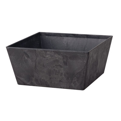 Pot Planter