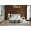 Upholstered Bed-64581819
