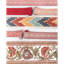 Cascade Border-1692424468