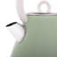 Geepas 1.7L Electric Tea Kettle