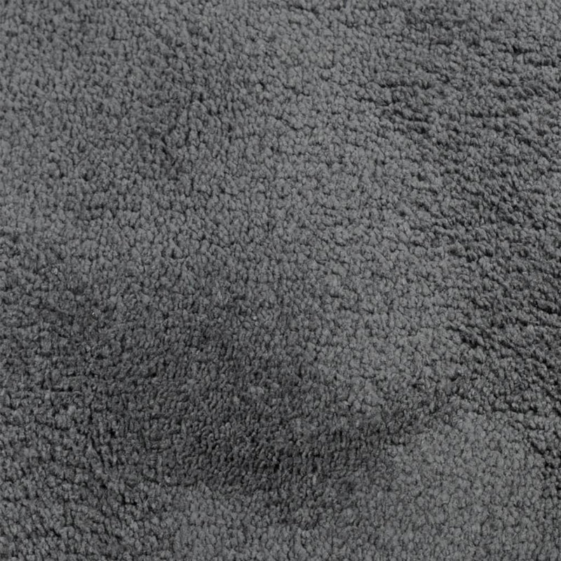 Studio Rug Short Pile, Rectangle 140 x 200cm