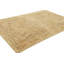 One-of-a-Kind 6'6" X 9'2" Hand Knotted Area Rug