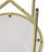 Tara Side Table