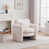 Beige est en rupture de stock