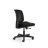 HON Volt Task Chair-15046507-15046508