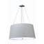 Cilindro 6 - Light Pendant