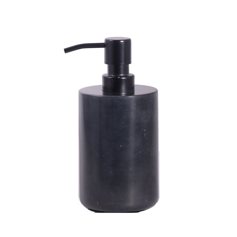 Jani Bathroom Accessory Set