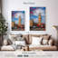 Tour Aime Big Ben-108241636