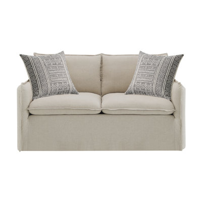 Tissu avec motif Upendo