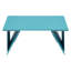 Bureau d'ordinateur portable-1089482914