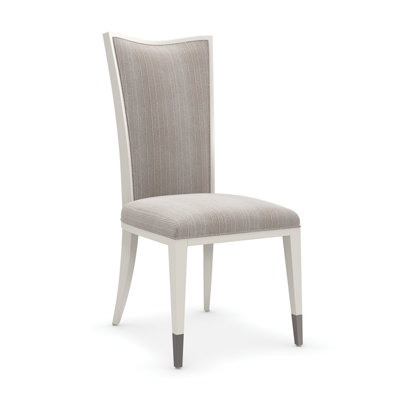 Upholstered Dining Chair