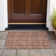 Tapis Chayden