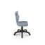 Mauldin Children's Chair-240465558