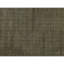 Jahan One-of-a-Kind Rectangle 12' X 15' Hand Knotted Area Rug