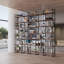 Bibliothèque Verendrye-278967559-278967557