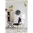 Glass Tabletop Hurricane-21285413-21285414