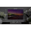 Art mural en toile 15,75 po x 23,5 po