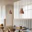 1 - Light Natural Pendant-48292973
