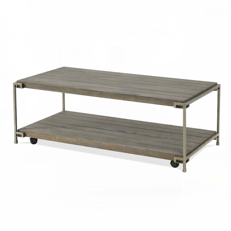 Marizza Coffee Table