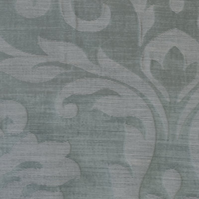 Venetian - 110" Organza Drapery & Window Curtain