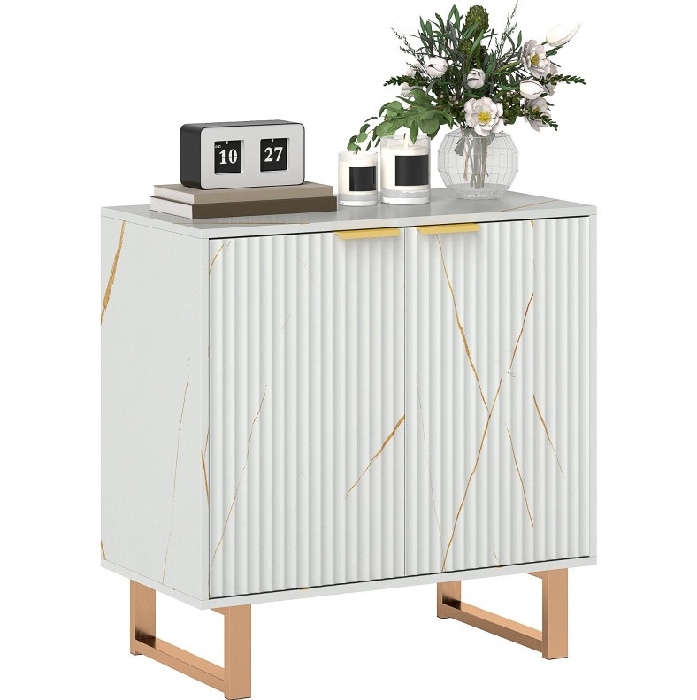 Sideboard, White