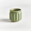 DEZIE MINI POTS-1938101429