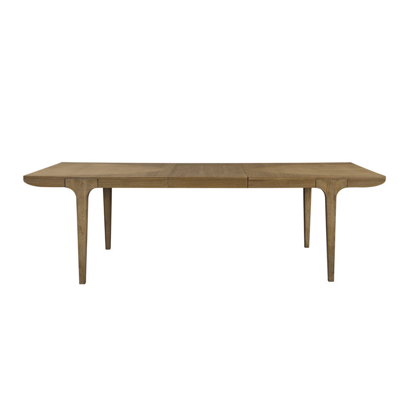 Dining Table - Eucalyptus (Table Only)