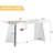 Marble-Patterned Slab Dining Table-106588547-112341740-112473686